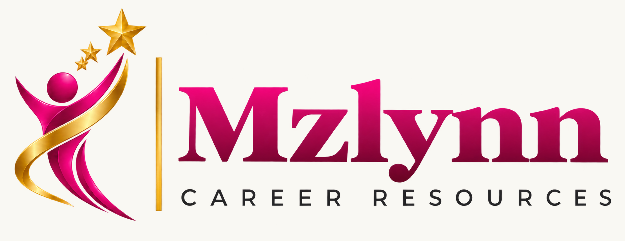 Mzlynn Career Resources